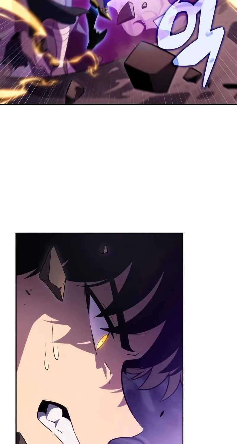 Người Chơi Mới Cấp Tối Đa Chapter 176 - Trang 4