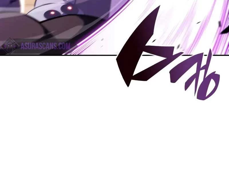 Người Chơi Mới Cấp Tối Đa Chapter 176 - Trang 4