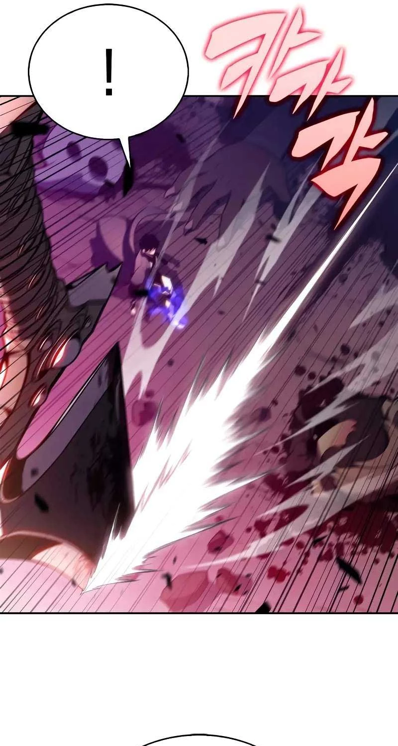 Người Chơi Mới Cấp Tối Đa Chapter 176 - Trang 4