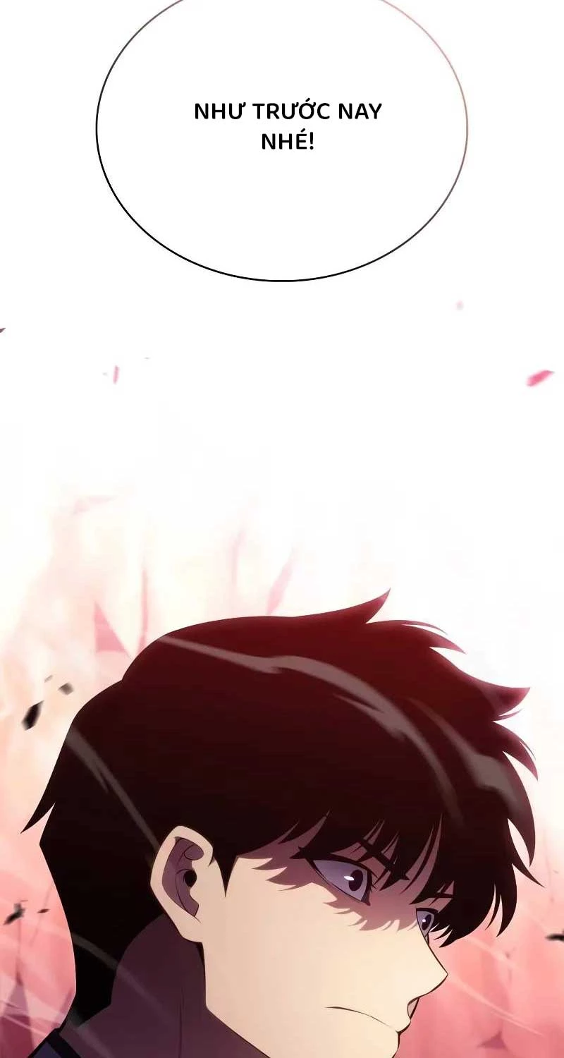 Người Chơi Mới Cấp Tối Đa Chapter 176 - Trang 4