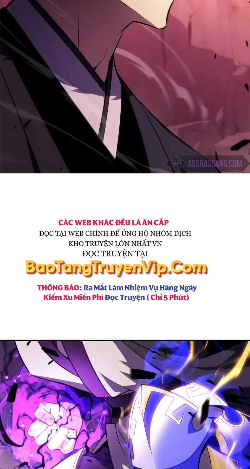 Người Chơi Mới Cấp Tối Đa Chapter 176 - Trang 4