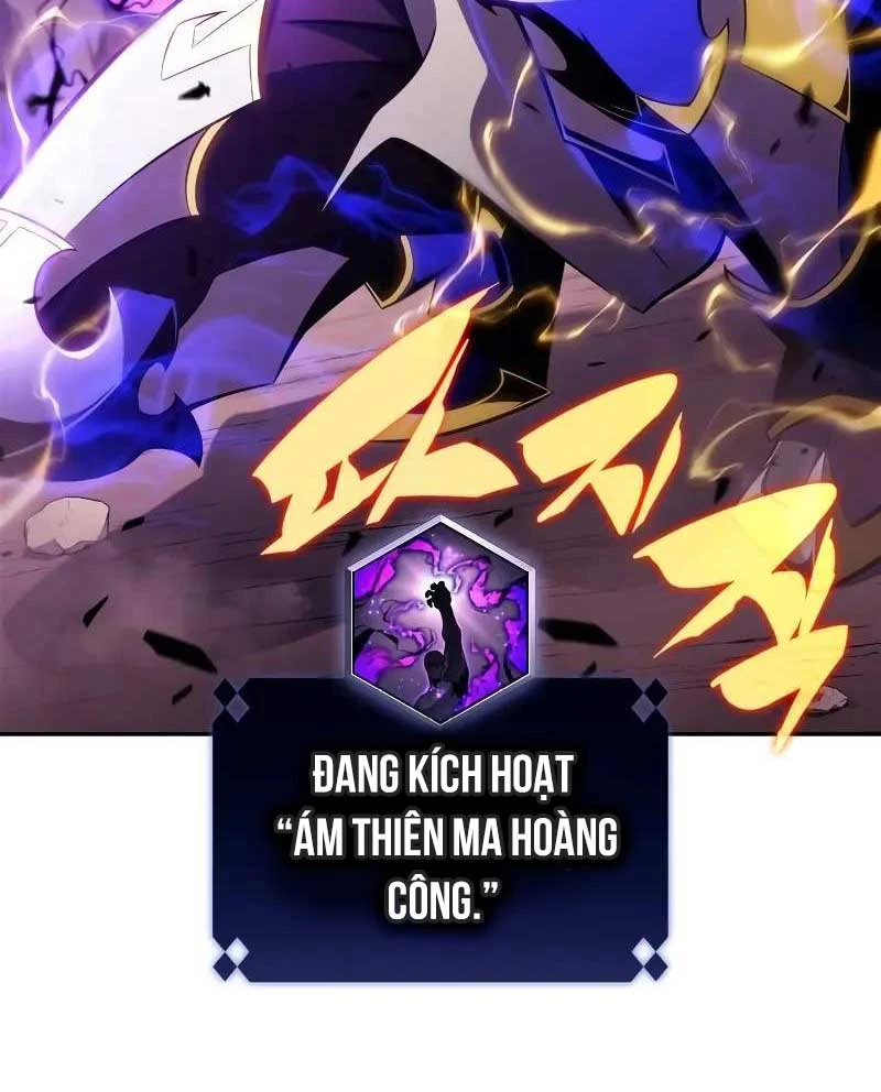 Người Chơi Mới Cấp Tối Đa Chapter 176 - Trang 4