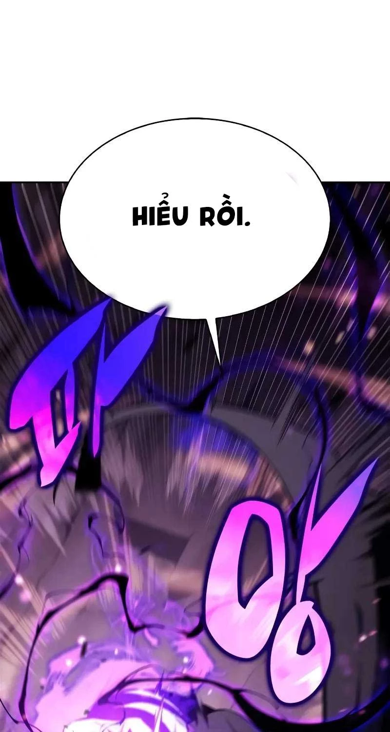 Người Chơi Mới Cấp Tối Đa Chapter 176 - Trang 4