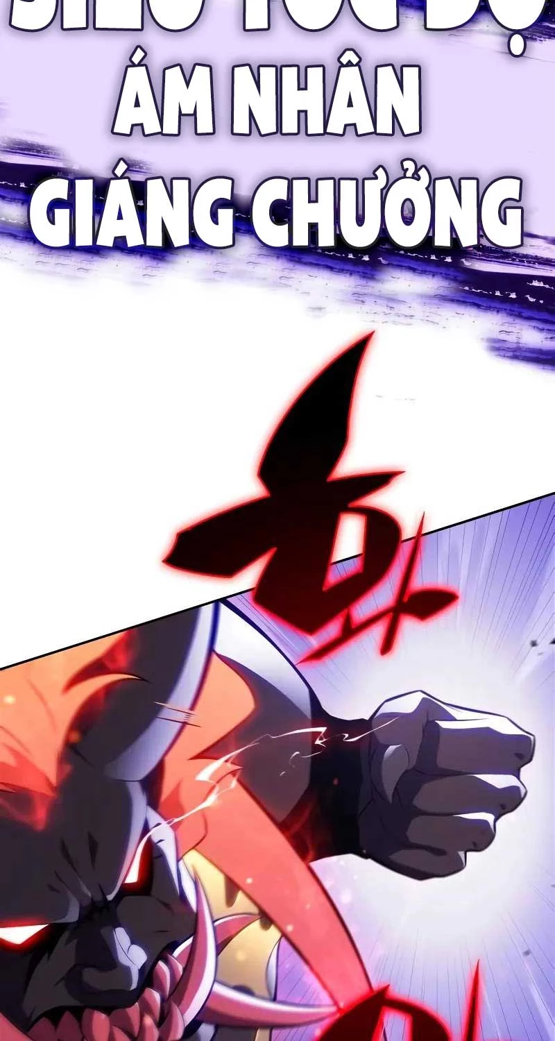 Người Chơi Mới Cấp Tối Đa Chapter 176 - Trang 4