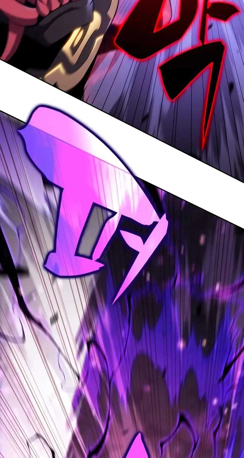 Người Chơi Mới Cấp Tối Đa Chapter 176 - Trang 4