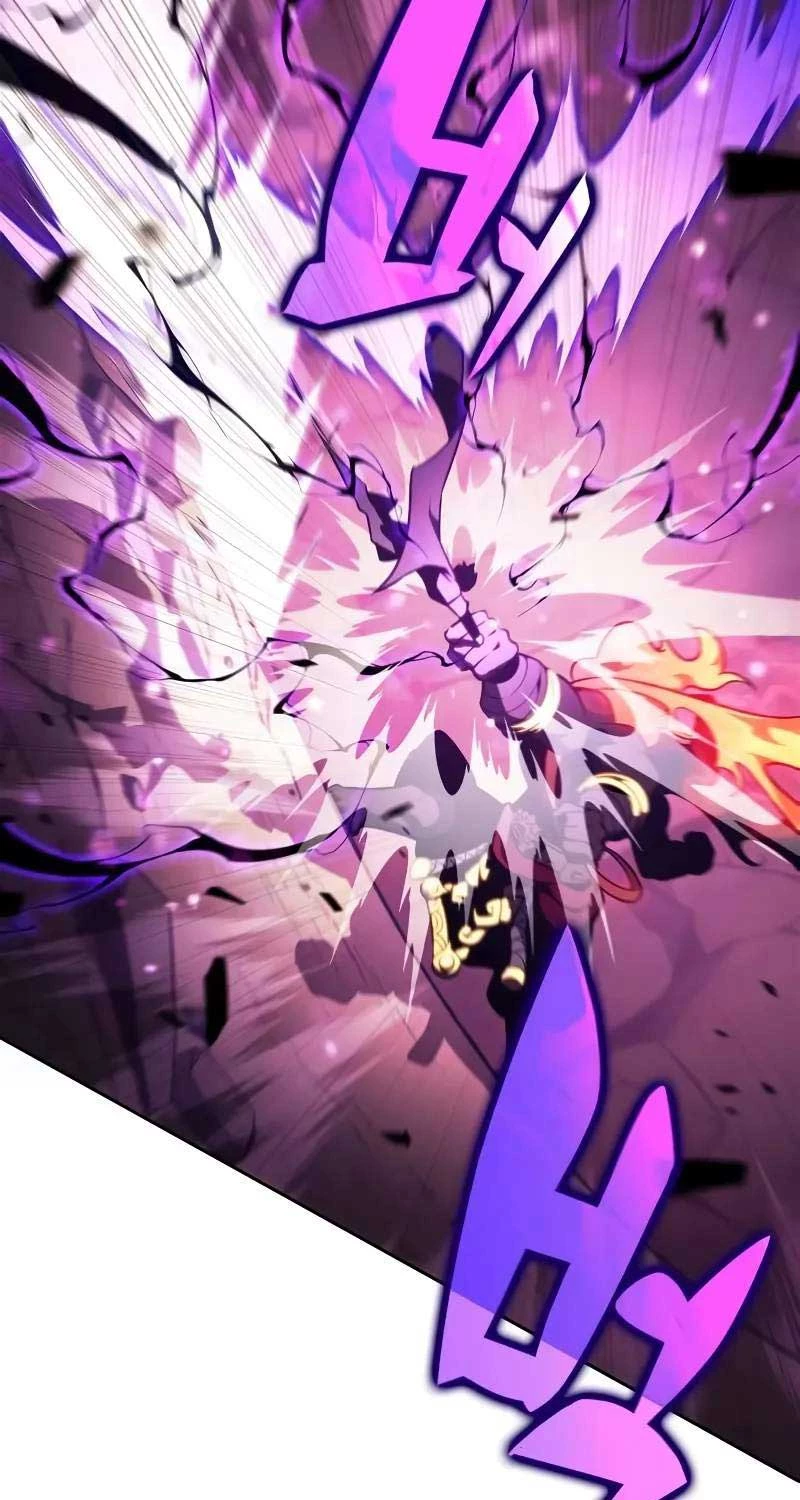 Người Chơi Mới Cấp Tối Đa Chapter 176 - Trang 4