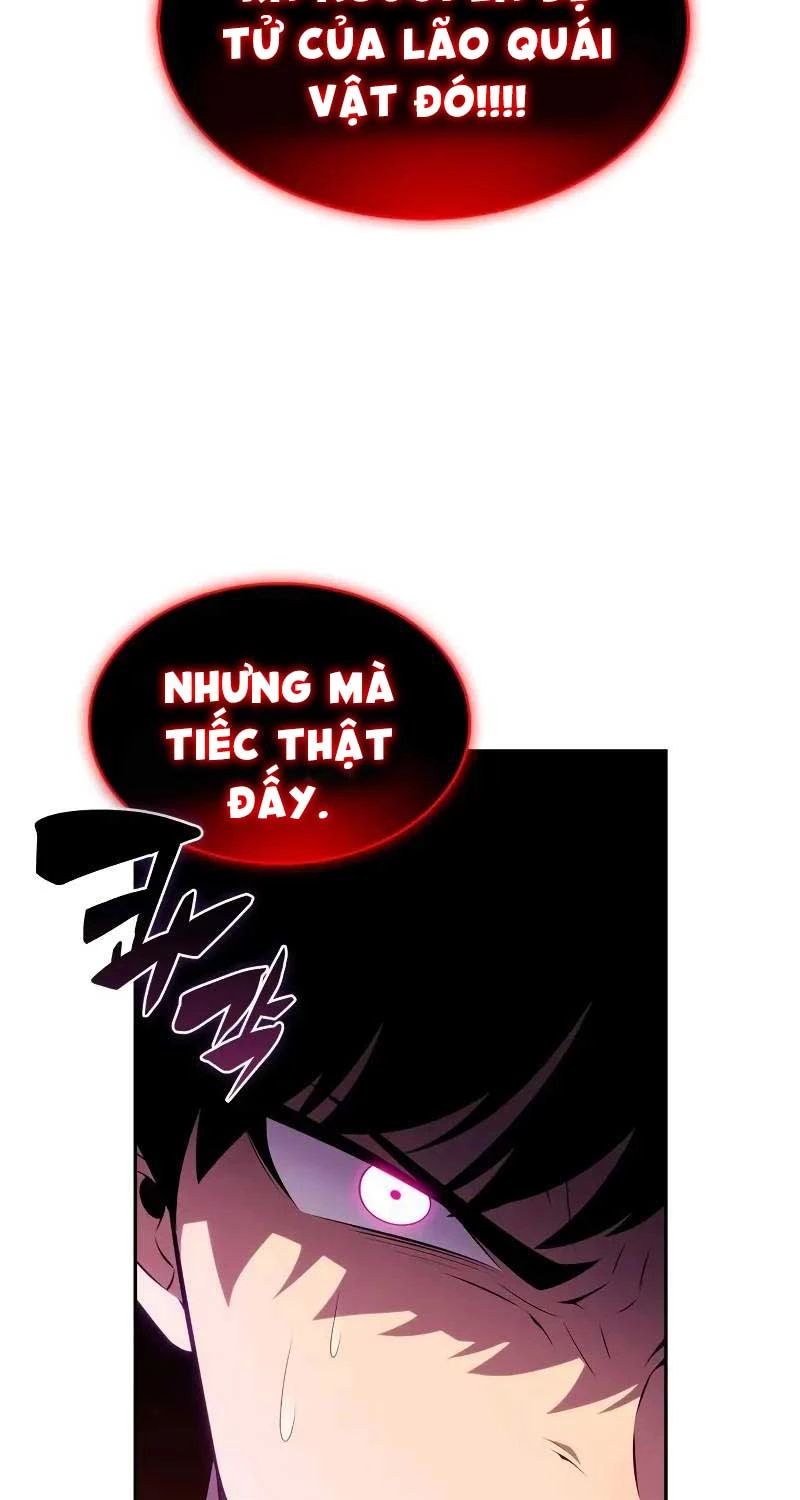 Người Chơi Mới Cấp Tối Đa Chapter 176 - Trang 4