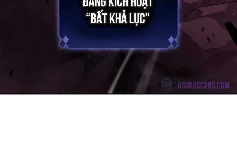 Người Chơi Mới Cấp Tối Đa Chapter 176 - Trang 4