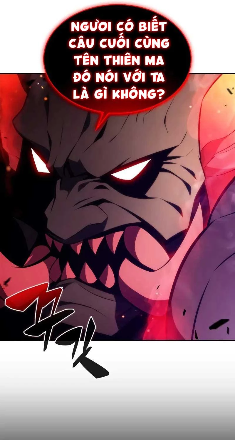 Người Chơi Mới Cấp Tối Đa Chapter 176 - Trang 4