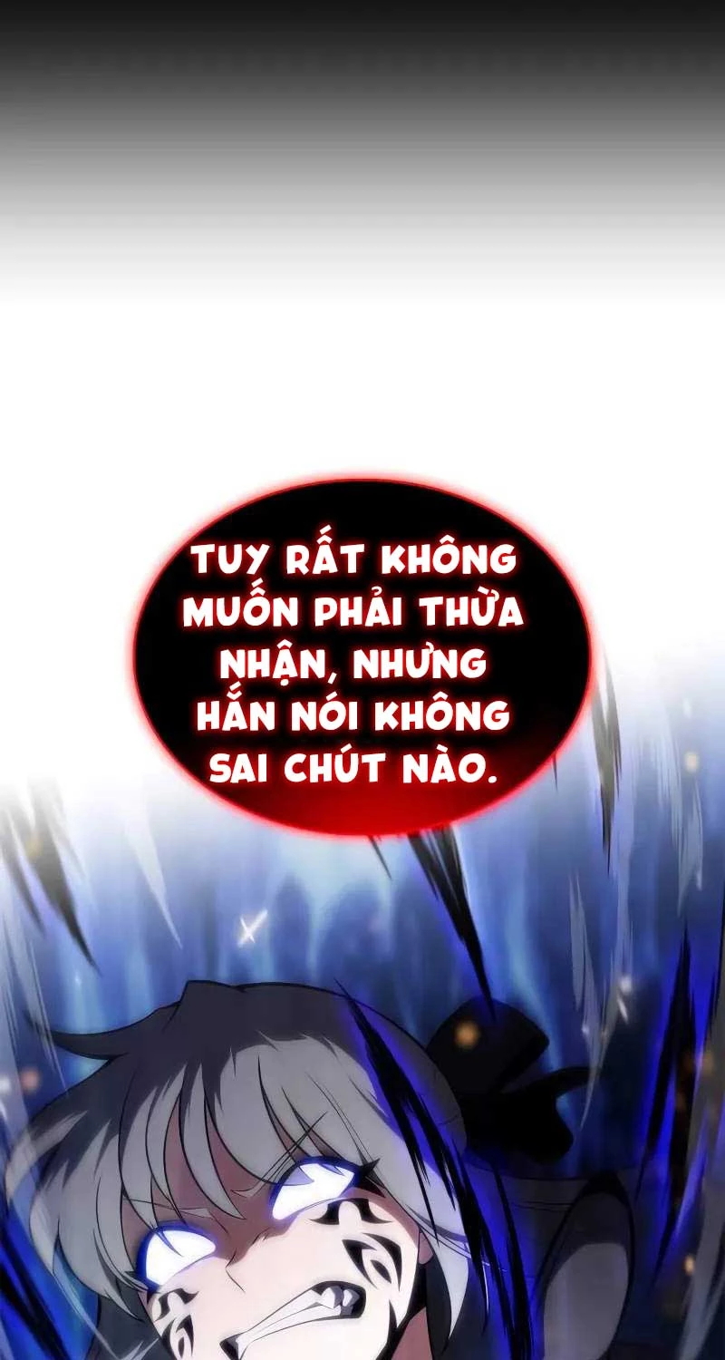 Người Chơi Mới Cấp Tối Đa Chapter 176 - Trang 4