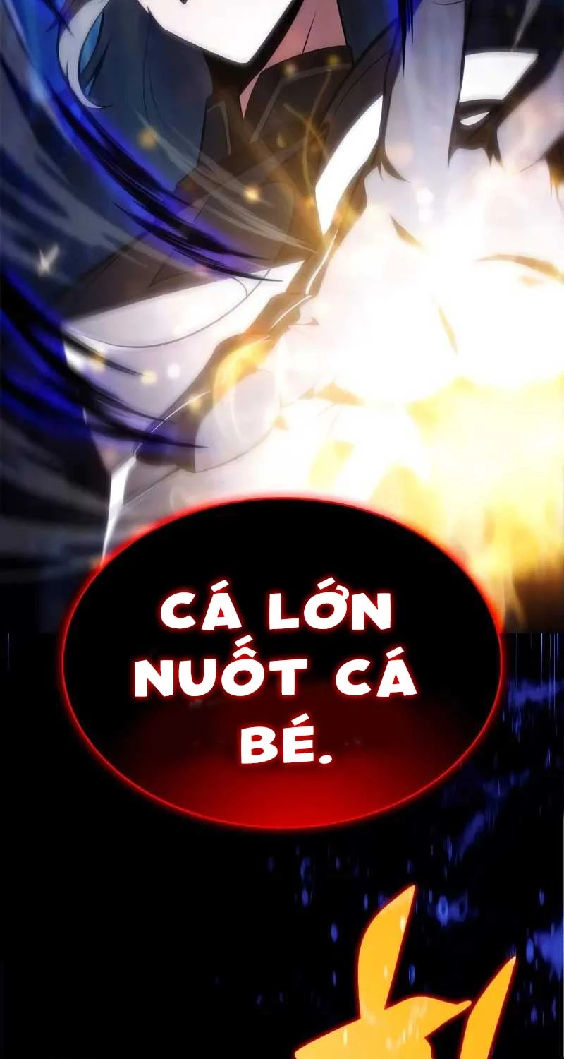 Người Chơi Mới Cấp Tối Đa Chapter 176 - Trang 4