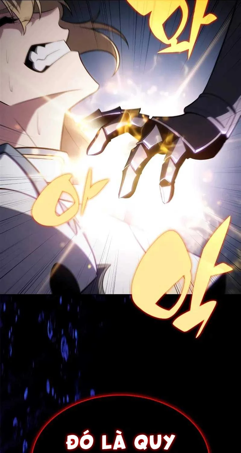 Người Chơi Mới Cấp Tối Đa Chapter 176 - Trang 4