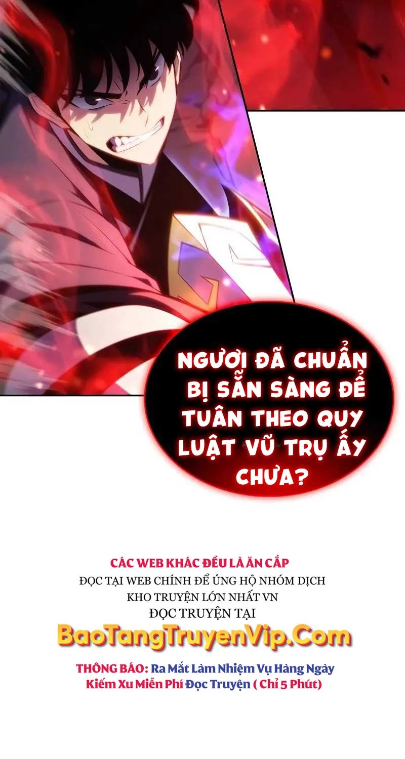 Người Chơi Mới Cấp Tối Đa Chapter 176 - Trang 4