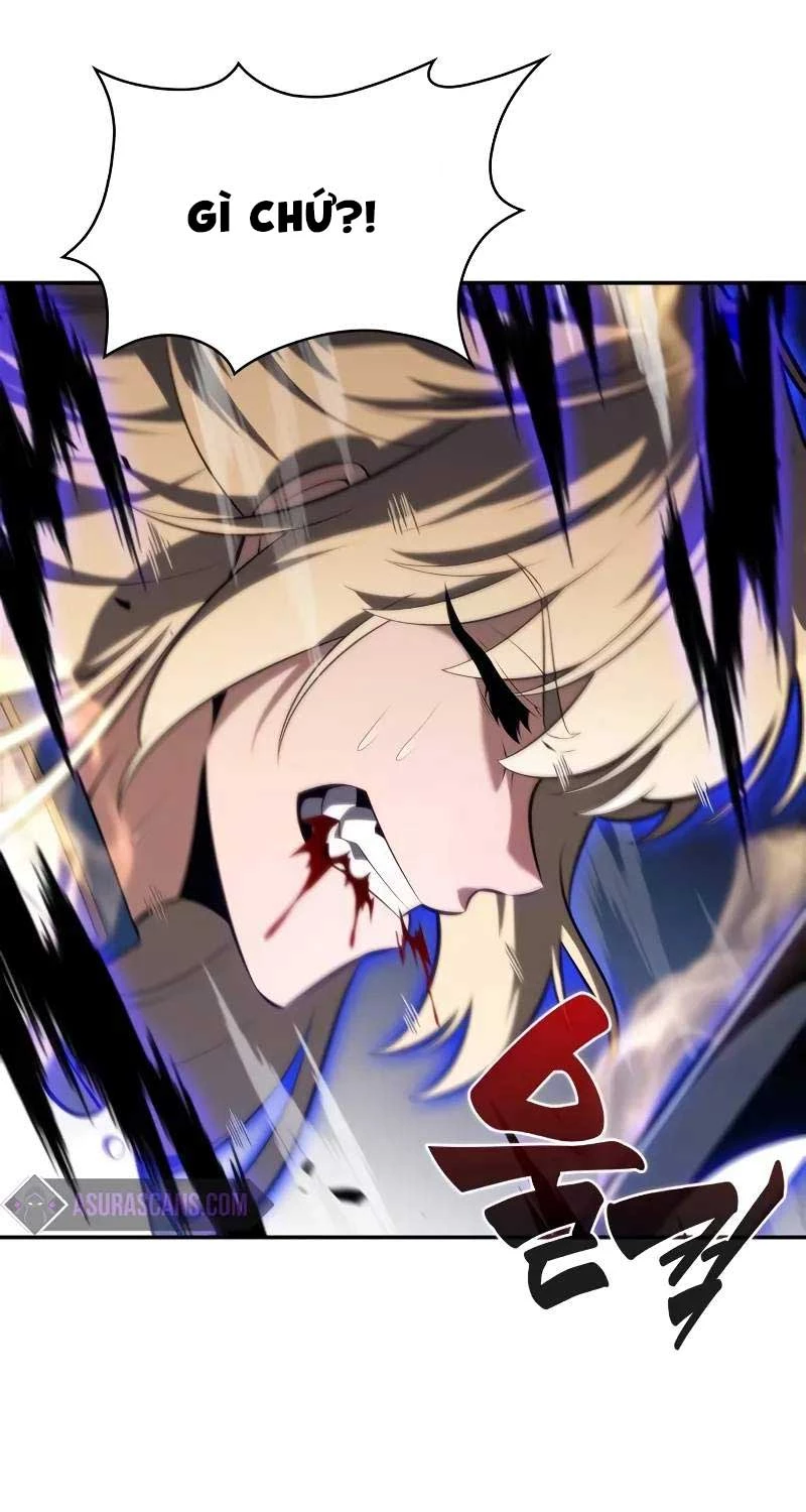 Người Chơi Mới Cấp Tối Đa Chapter 176 - Trang 4