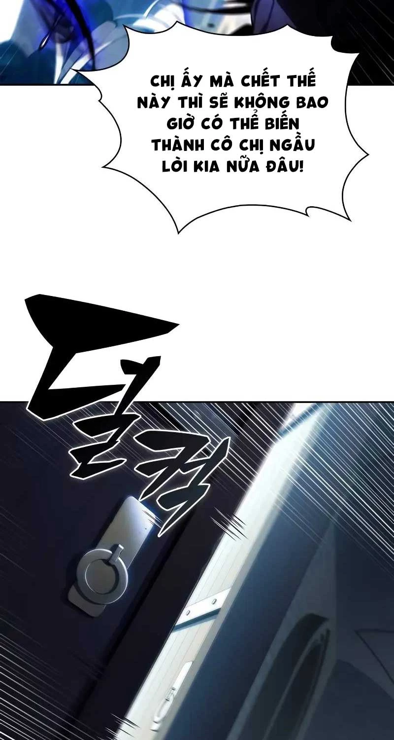 Người Chơi Mới Cấp Tối Đa Chapter 176 - Trang 4