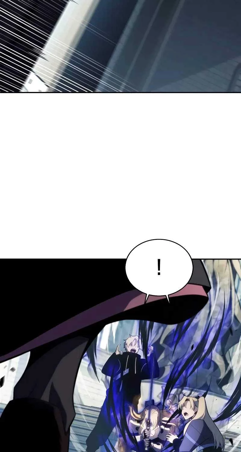 Người Chơi Mới Cấp Tối Đa Chapter 176 - Trang 4