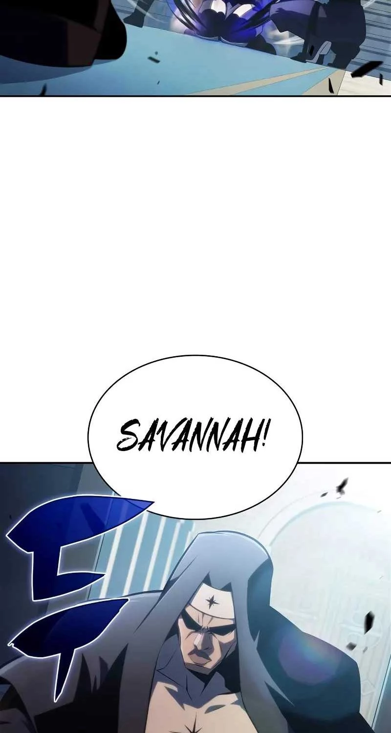 Người Chơi Mới Cấp Tối Đa Chapter 176 - Trang 4