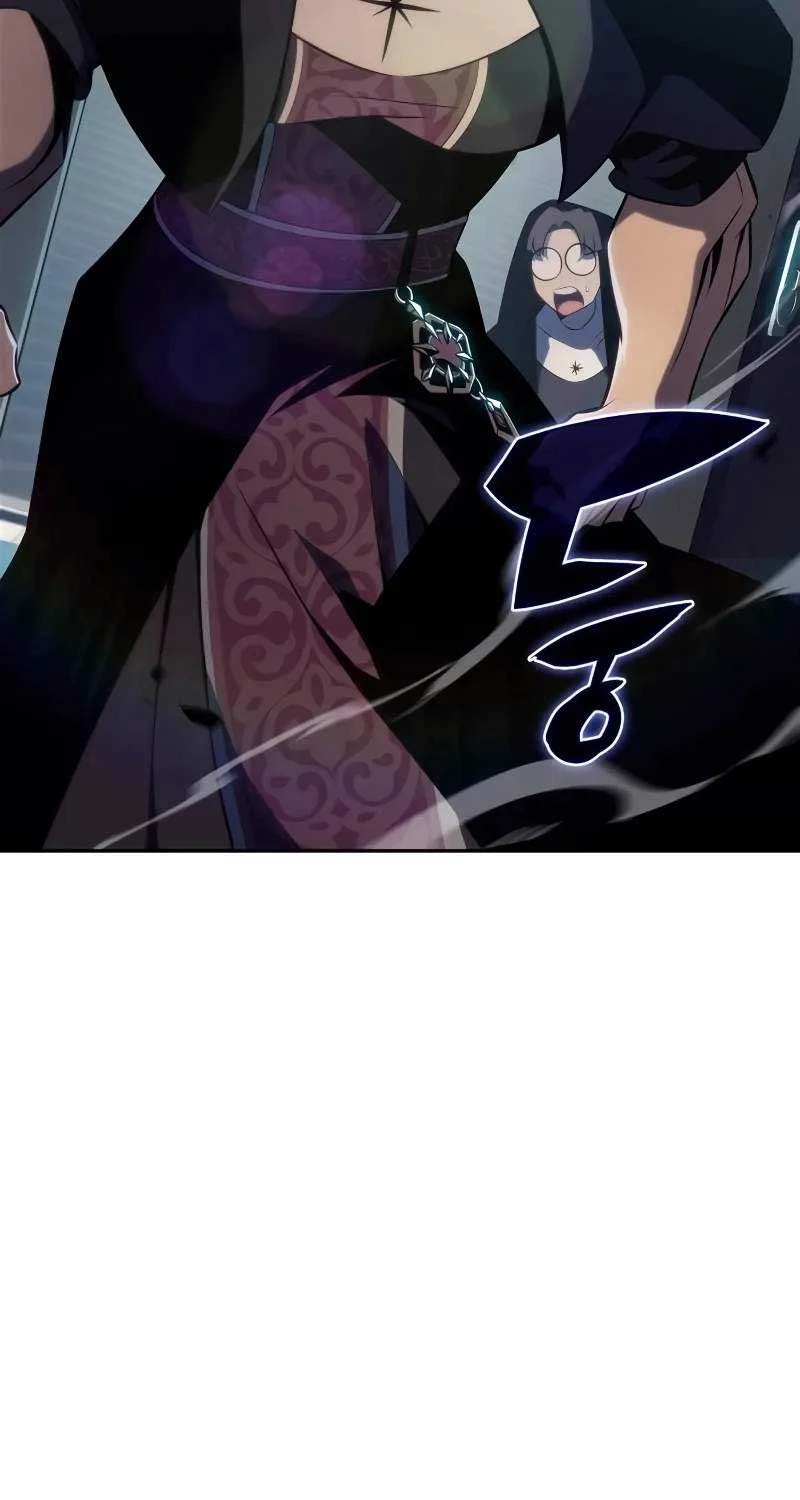 Người Chơi Mới Cấp Tối Đa Chapter 176 - Trang 4