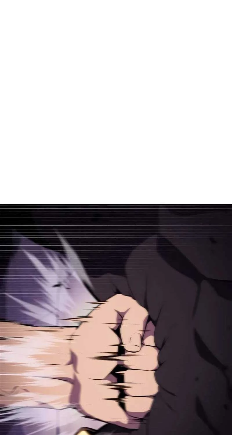 Người Chơi Mới Cấp Tối Đa Chapter 176 - Trang 4