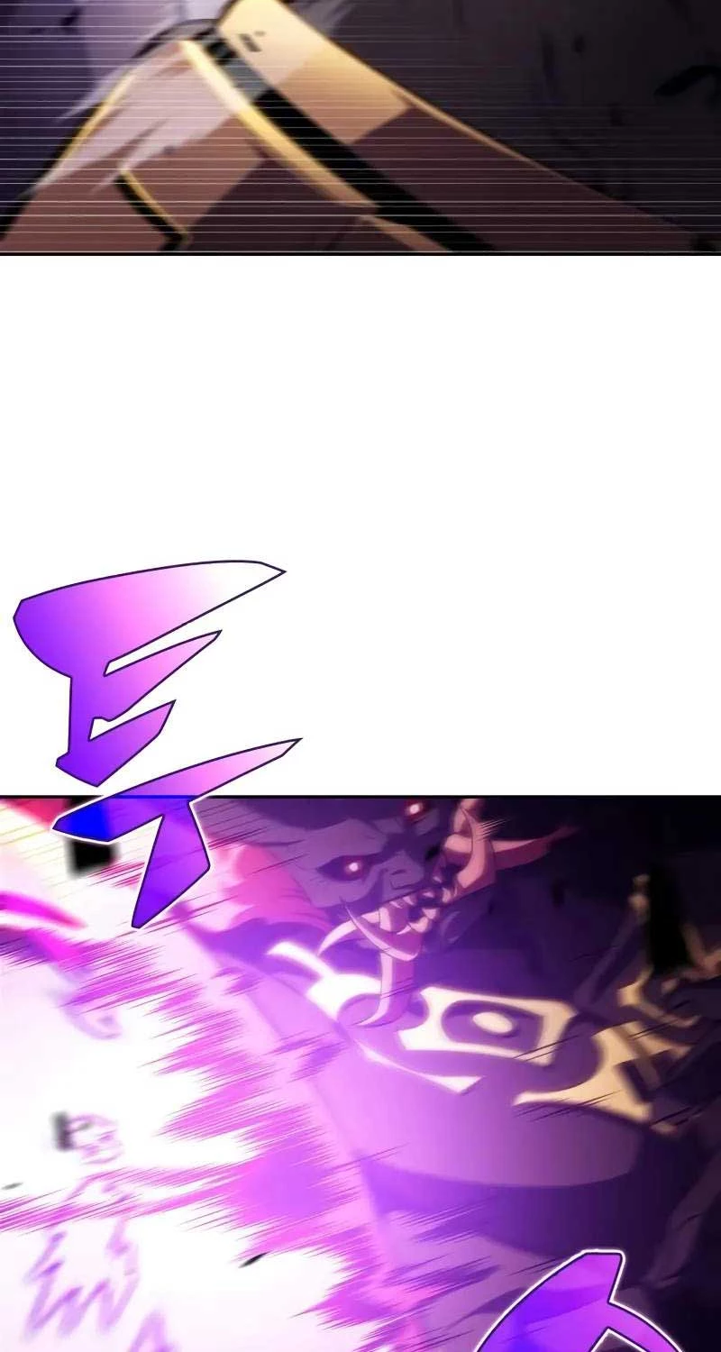 Người Chơi Mới Cấp Tối Đa Chapter 176 - Trang 4