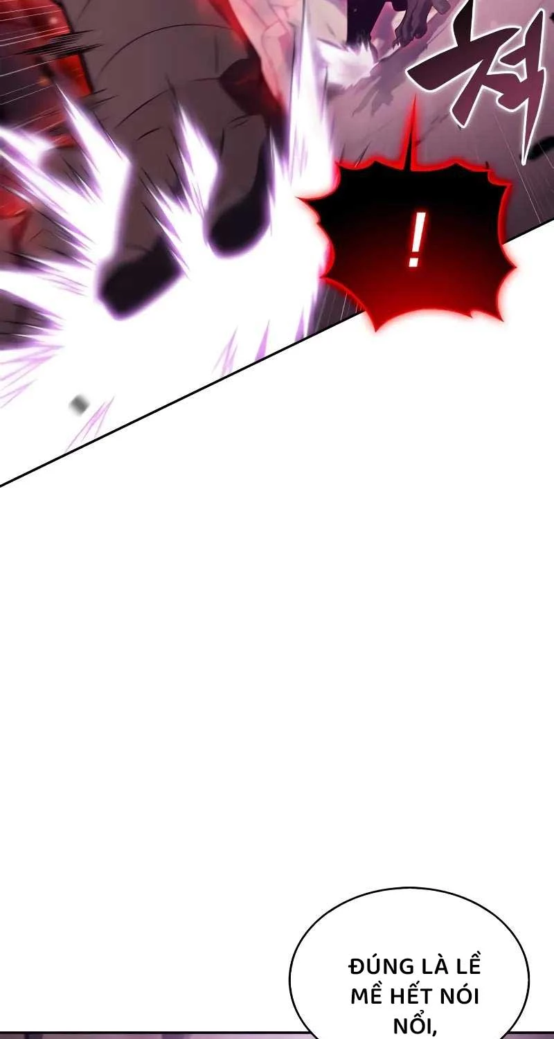 Người Chơi Mới Cấp Tối Đa Chapter 176 - Trang 4