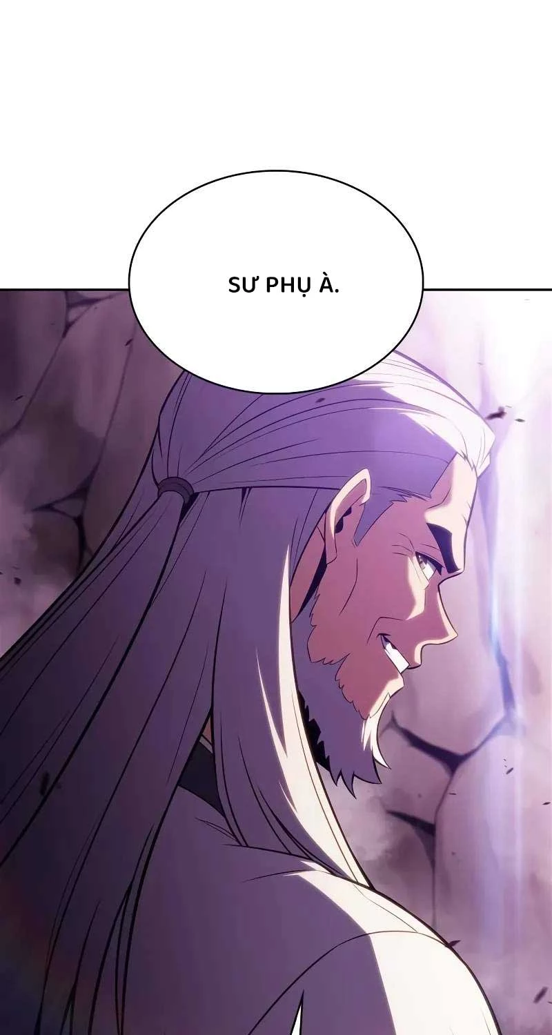 Người Chơi Mới Cấp Tối Đa Chapter 176 - Trang 4