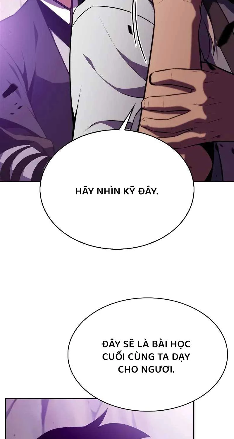 Người Chơi Mới Cấp Tối Đa Chapter 176 - Trang 4