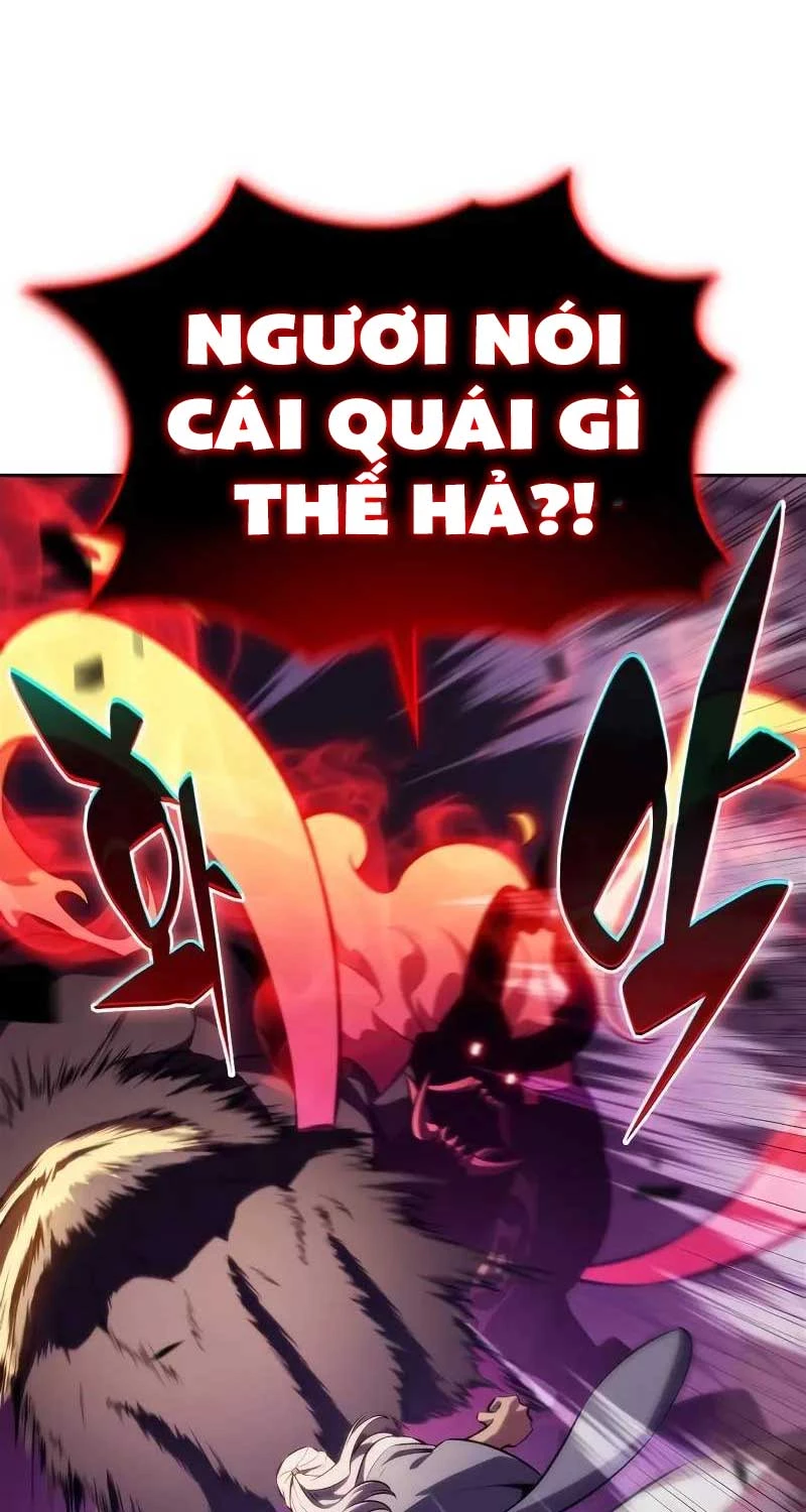 Người Chơi Mới Cấp Tối Đa Chapter 176 - Trang 4