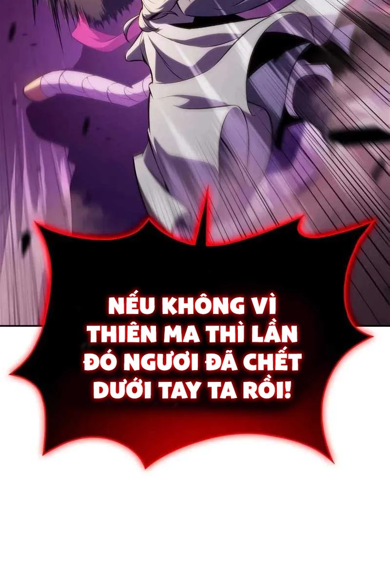 Người Chơi Mới Cấp Tối Đa Chapter 176 - Trang 4