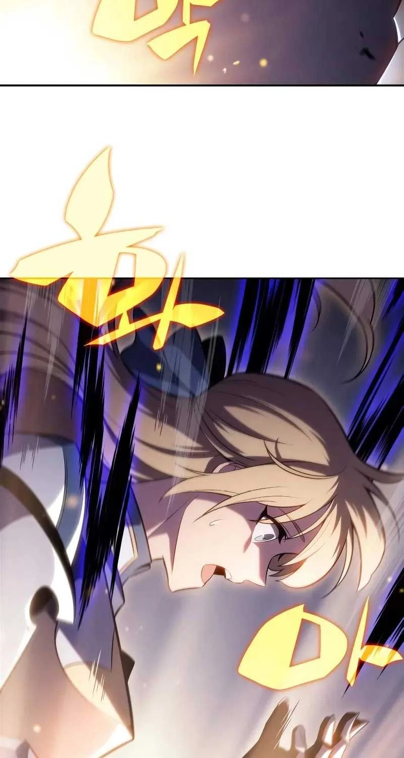 Người Chơi Mới Cấp Tối Đa Chapter 176 - Trang 4