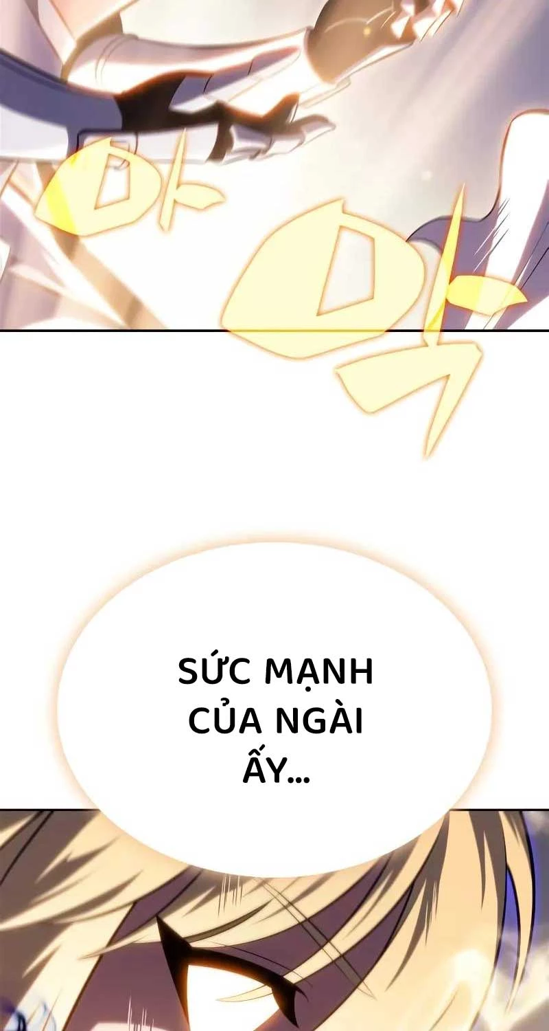 Người Chơi Mới Cấp Tối Đa Chapter 176 - Trang 4