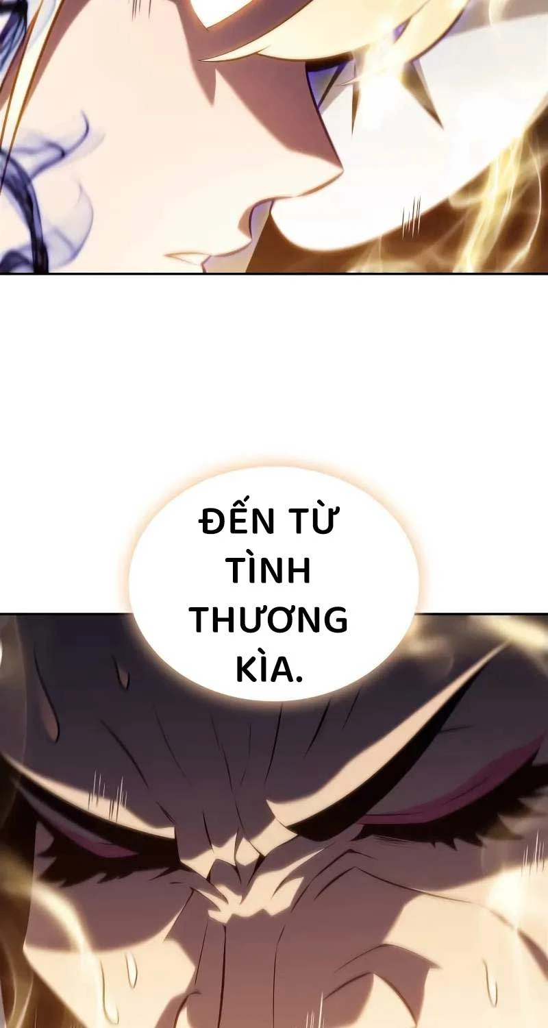 Người Chơi Mới Cấp Tối Đa Chapter 176 - Trang 4