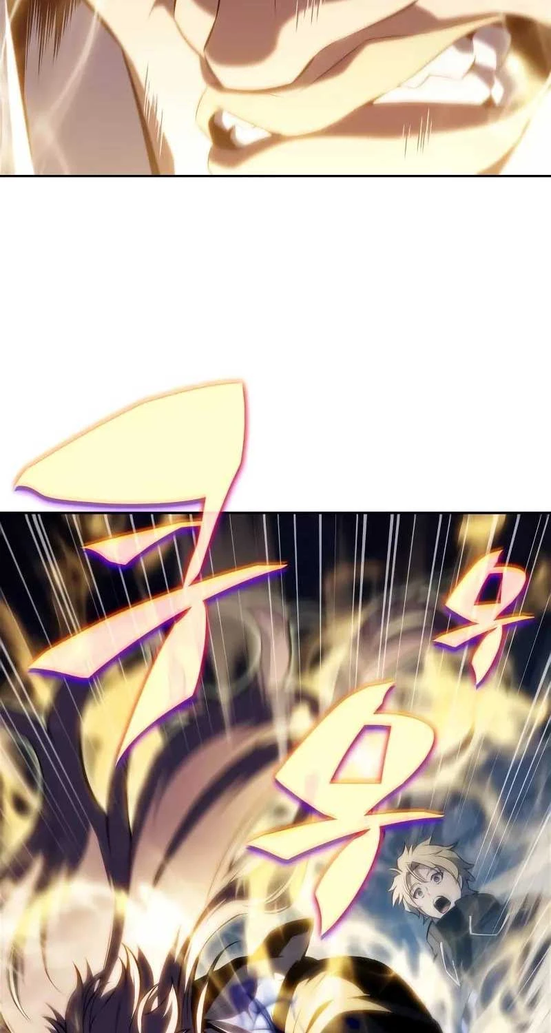 Người Chơi Mới Cấp Tối Đa Chapter 176 - Trang 4