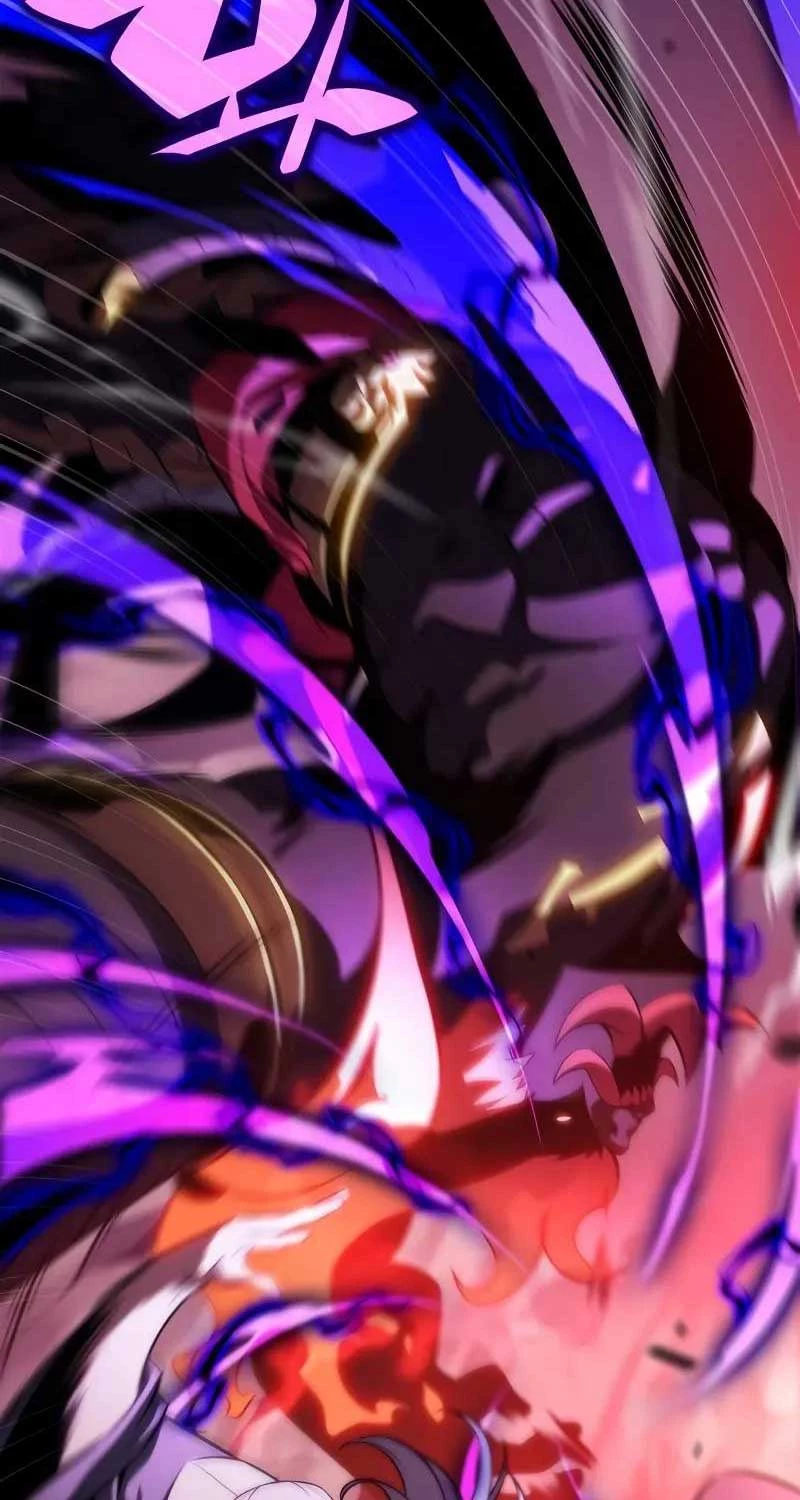 Người Chơi Mới Cấp Tối Đa Chapter 176 - Trang 4