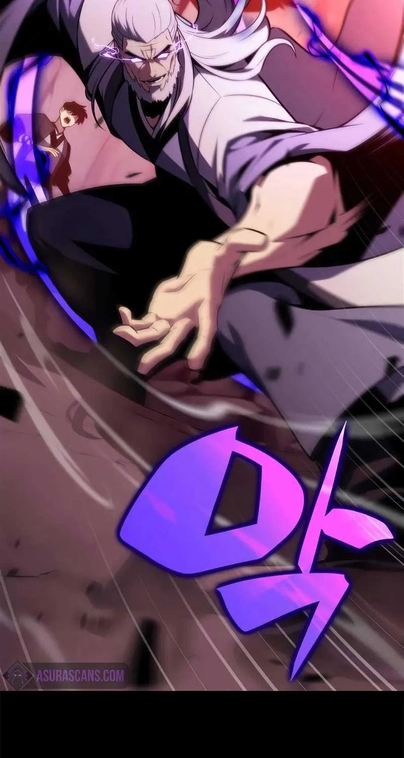 Người Chơi Mới Cấp Tối Đa Chapter 176 - Trang 4