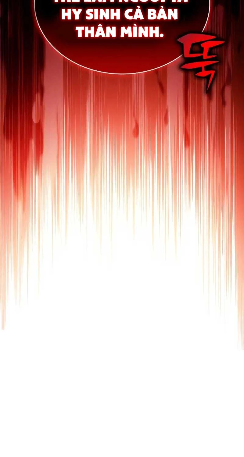 Người Chơi Mới Cấp Tối Đa Chapter 176 - Trang 4