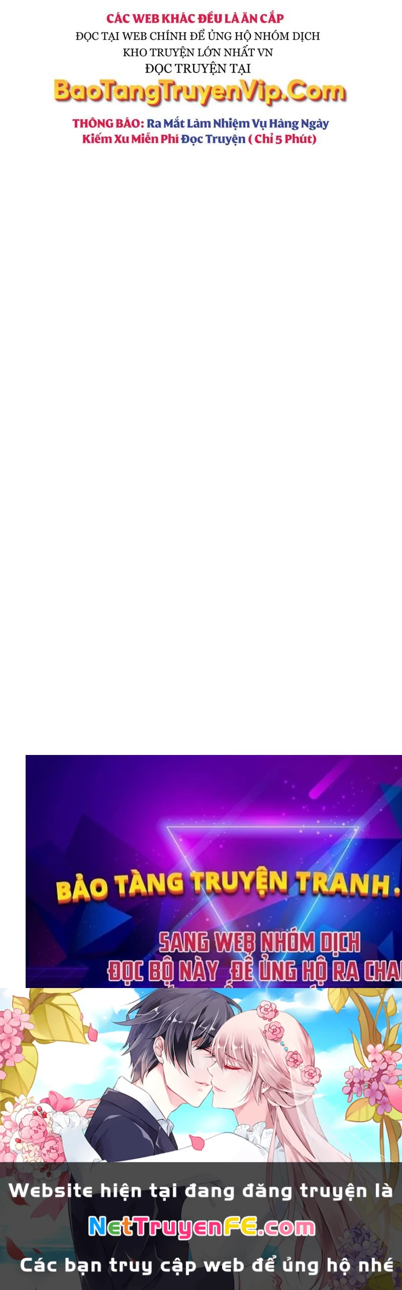 Người Chơi Mới Cấp Tối Đa Chapter 176 - Trang 4