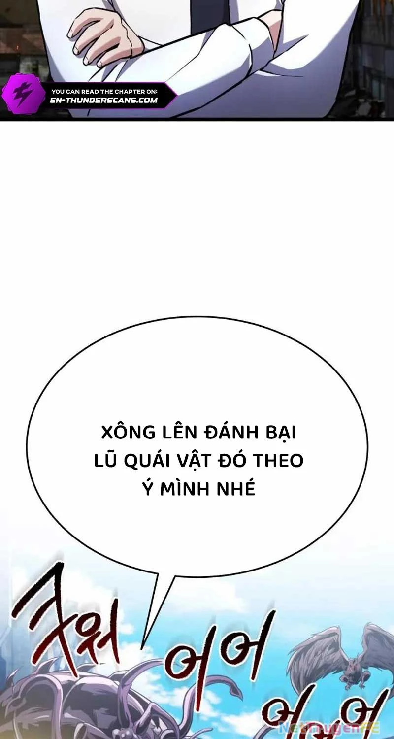 Tôi Nên Làm Gì Chapter 4 - Trang 2
