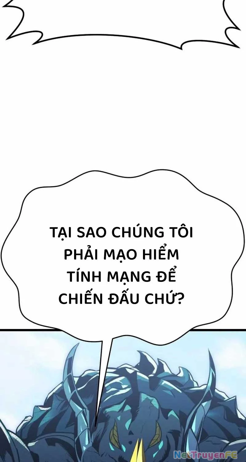 Tôi Nên Làm Gì Chapter 4 - Trang 2
