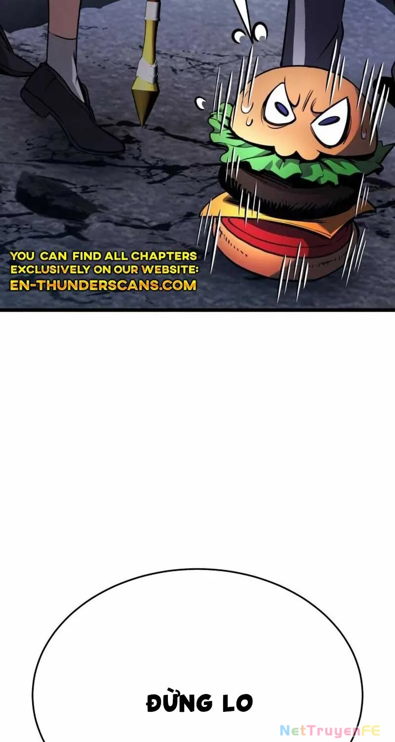 Tôi Nên Làm Gì Chapter 4 - Trang 2