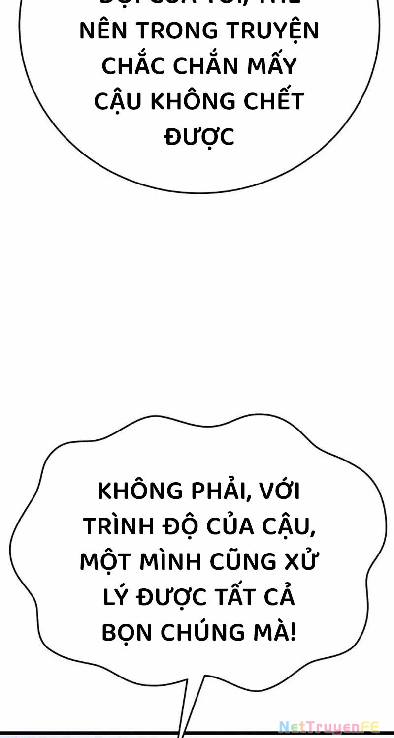 Tôi Nên Làm Gì Chapter 4 - Trang 2
