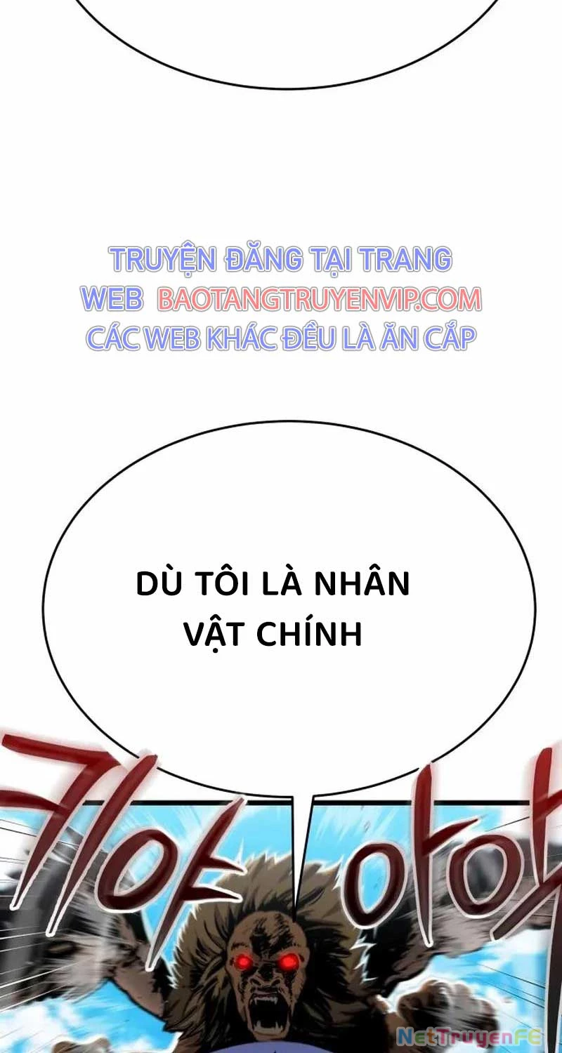 Tôi Nên Làm Gì Chapter 4 - Trang 2