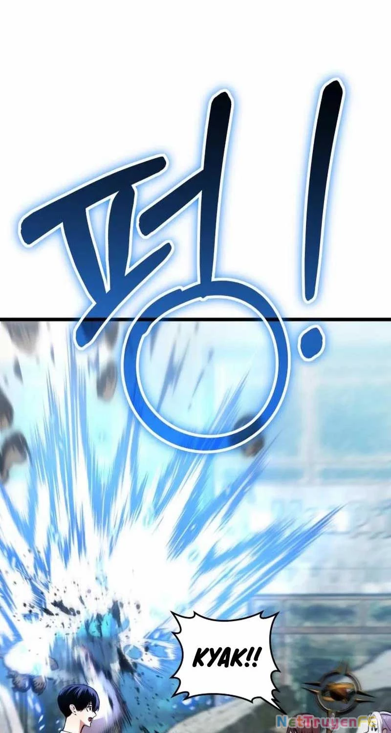 Tôi Nên Làm Gì Chapter 4 - Trang 2