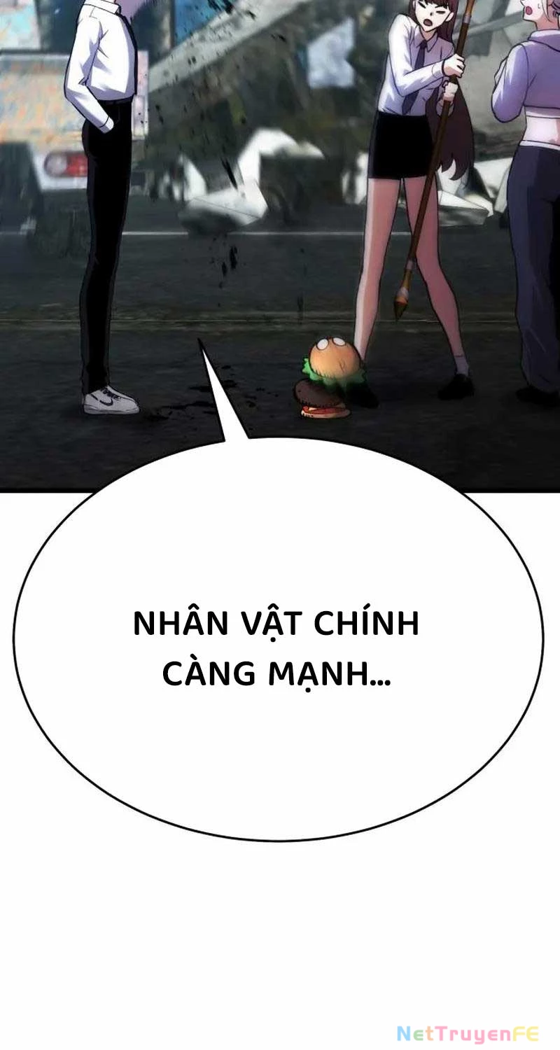 Tôi Nên Làm Gì Chapter 4 - Trang 2