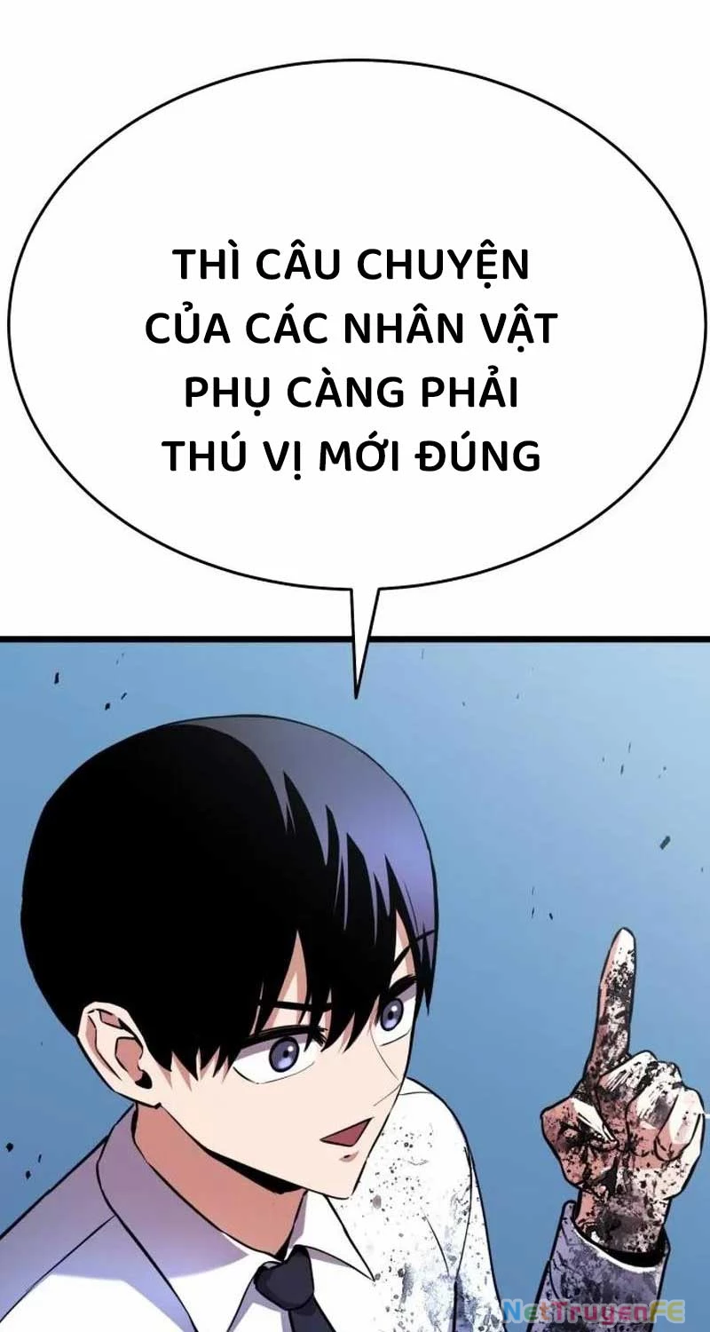 Tôi Nên Làm Gì Chapter 4 - Trang 2