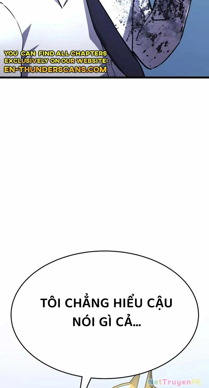 Tôi Nên Làm Gì Chapter 4 - Trang 2