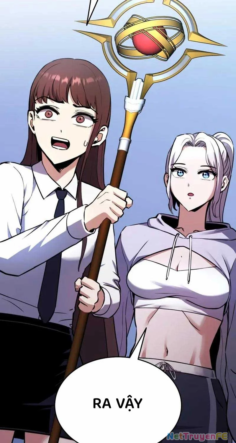 Tôi Nên Làm Gì Chapter 4 - Trang 2