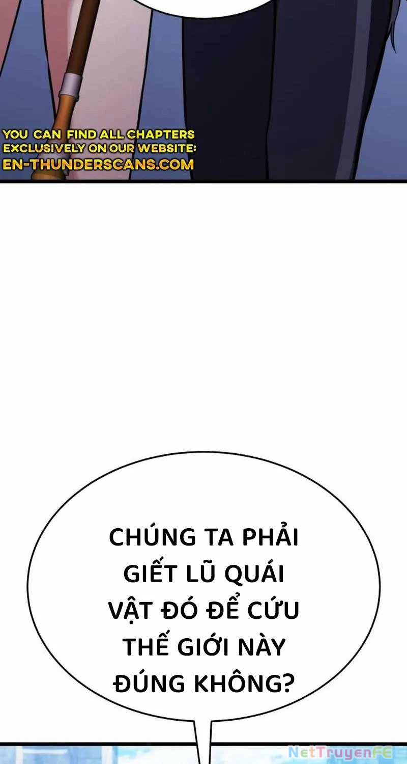 Tôi Nên Làm Gì Chapter 4 - Trang 2