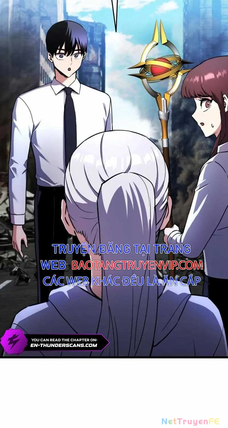 Tôi Nên Làm Gì Chapter 4 - Trang 2