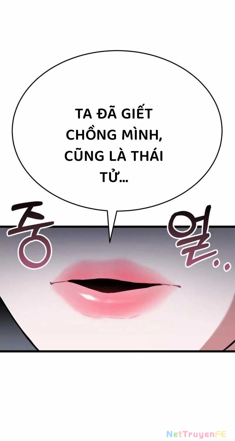 Tôi Nên Làm Gì Chapter 4 - Trang 2